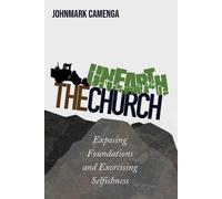 Unearth The Church