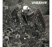 Unearth - Watchers of Rule