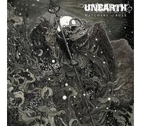Unearth - Watchers of Rule