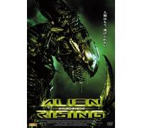 Unearthed [07/E,J/Dd/S:J] [Import allemand]