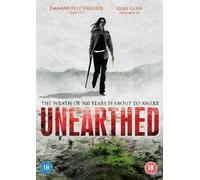 Unearthed