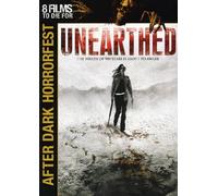 Unearthed