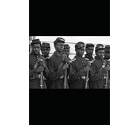 Unearthing Honor: The Untold Story Of South Carolina's Freed Slaves And Memorial Day