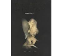 Unearthly History: The Balance Between, Vol. 1: Balance Between v. 1 - [Version Originale] P R Moredun, Ian Taylor (Auteur)