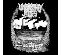 Unearthly Rites - Ecdysis [Import]