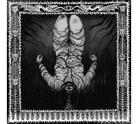 Unearthly Rites Tortural Symphony of the Flesh (CD) Album
