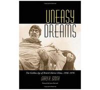 Uneasy Dreams