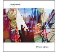 Uneasy Dreams