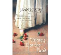 Uneasy Lies The Head