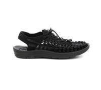 Keen Uneek Sandals Noir EU 41 Femme