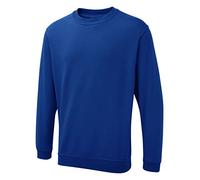 Un lothing Classique pour homme, Royal, XXL