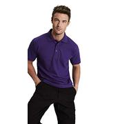 Un lothing Rugged & Tough - Polo - Homme