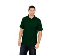 Un lothing Rugged & Tough - Polo - Homme