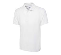 Uneek Clothing Sweat UC203 Hommes Classique Actif Travail Décontracté Ras-du-cou