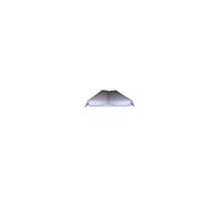 UNELVENT - Filtre insufflation pour vmc AKOR ST double flux unelvent