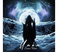 Unén - Unén-Forever Winter