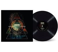 Unending Ascending – Vinyle 33 Tours – Kscope