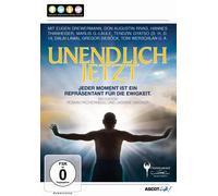 Various - Unendlich Jetzt [Import]