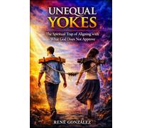 Unequal Yokes: The Spiritual Trap of Aligning with What God Does Not Approve