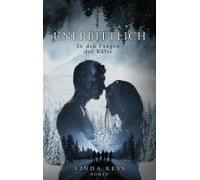 Unerbittlich: In Den Fängen Der Kälte