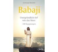 Unergründlich Tief Wie Das Meer
