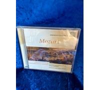 UNESCO Classics (L.P.O. & Christoph Eschenbach) [Import]