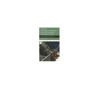 Unesco, Cultural Heritage, And Outstanding Universal Value