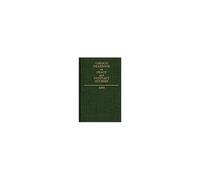 Unesco Yearbook On Peace And Conflict Studies