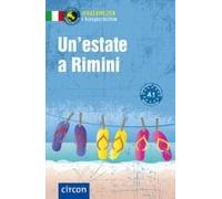 Un'estate A Rimini