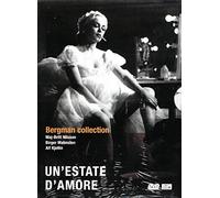 Un'estate D'amore