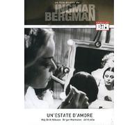 Un'estate D'Amore [Import]