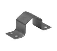 unex Televes Collier de mât MASCH 48 G Quantité:1