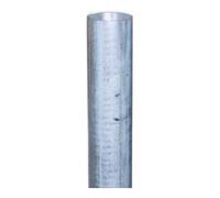 unex Televes Mât d’antenne D: 60 mm L: 3,0 m MAST603000 Quantité:1