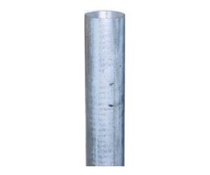 unex Televes Mât d’antenne D: 60 mm L: 3,0 m MAST603000 Quantité:1