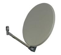 unex unex Alu-Reflektor S660-W 67 x 71 cm blanc Quantité:1