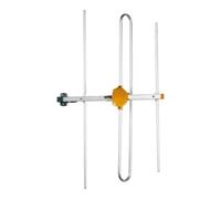 Televes Antenne DAB 3 1050 - 3e