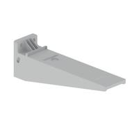 unex Unex Bras isolant 60x300 lgr 66303 Quantité:1