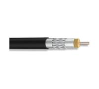 unex unex Câble coaxial SK2003/250plus Quantité:250