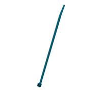 unex Unex Colliers de serrage bleus détectables 7,6x376 2273DT Quantité:100