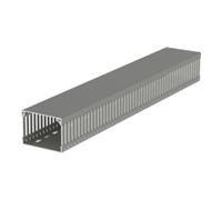 unex Unex Goulotte de câblage gr RAL7030 60x80 60.80.77 Quantité:2