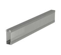 unex Unex Goulotte de câblage gr RAL7030 80 × 30 80.30.77 Quantité:2