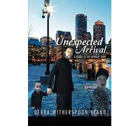 Unexpected Arrival