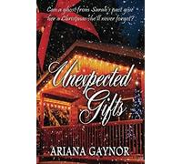 Unexpected Gifts