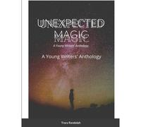 Unexpected Magic