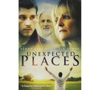 Unexpected Places