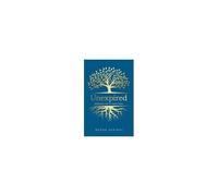 Unexpired: Reflections With No Expiry Dates Paperback Book By Mozah Alkindi