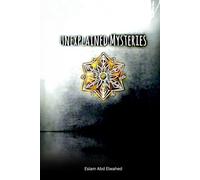 Unexplained Mysteries: 100 True Stories of Unsolved Encounters, Bizarre Disappearances, and Paranormal Phenomena