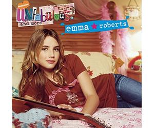 Unfabulous and More (Bande Originale du Film)