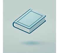 Unfair Comparisons: Nuancing the "Sold, Not Bought" Category