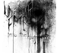 Unfair Fate - Into The Abyss [Import]